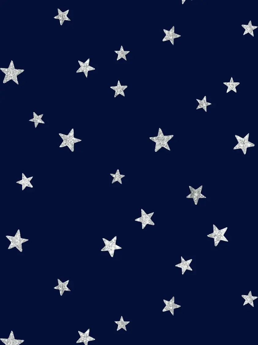 FolksyWaist2498의 はんなり王子様✫゜・。.