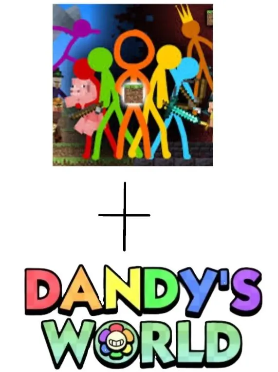 OCCCCCCCCCCCCCC의 알렌베커+댄디의세계