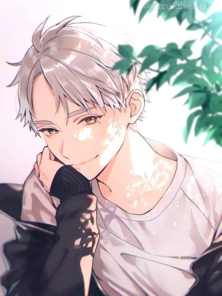 HappyMud0460의 彼女を慰めてくれる貴方。