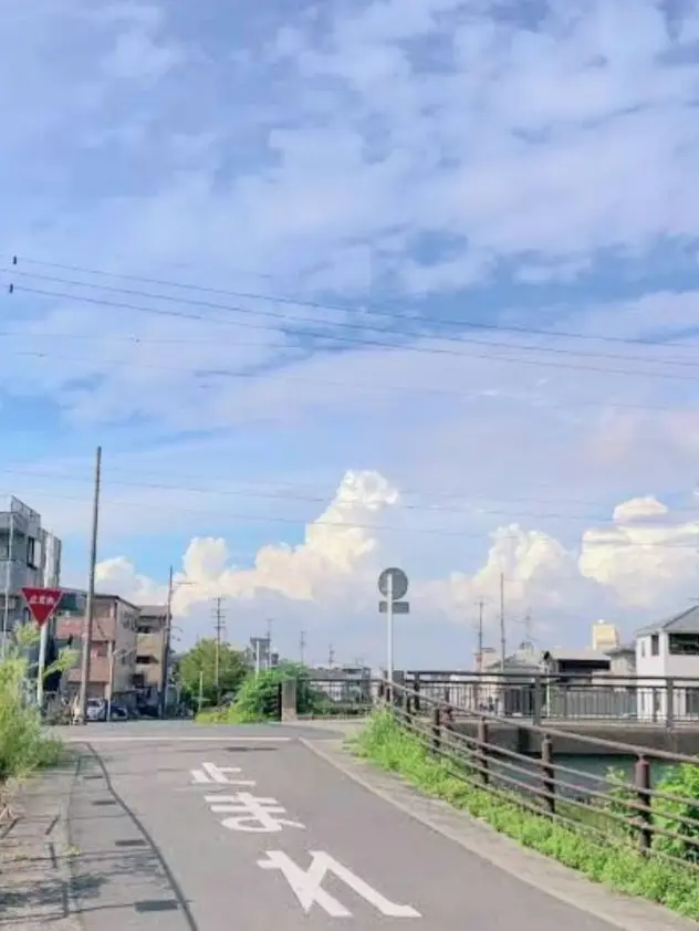 RoomyPlume1904의 나에겐 더이상 남은게 없어