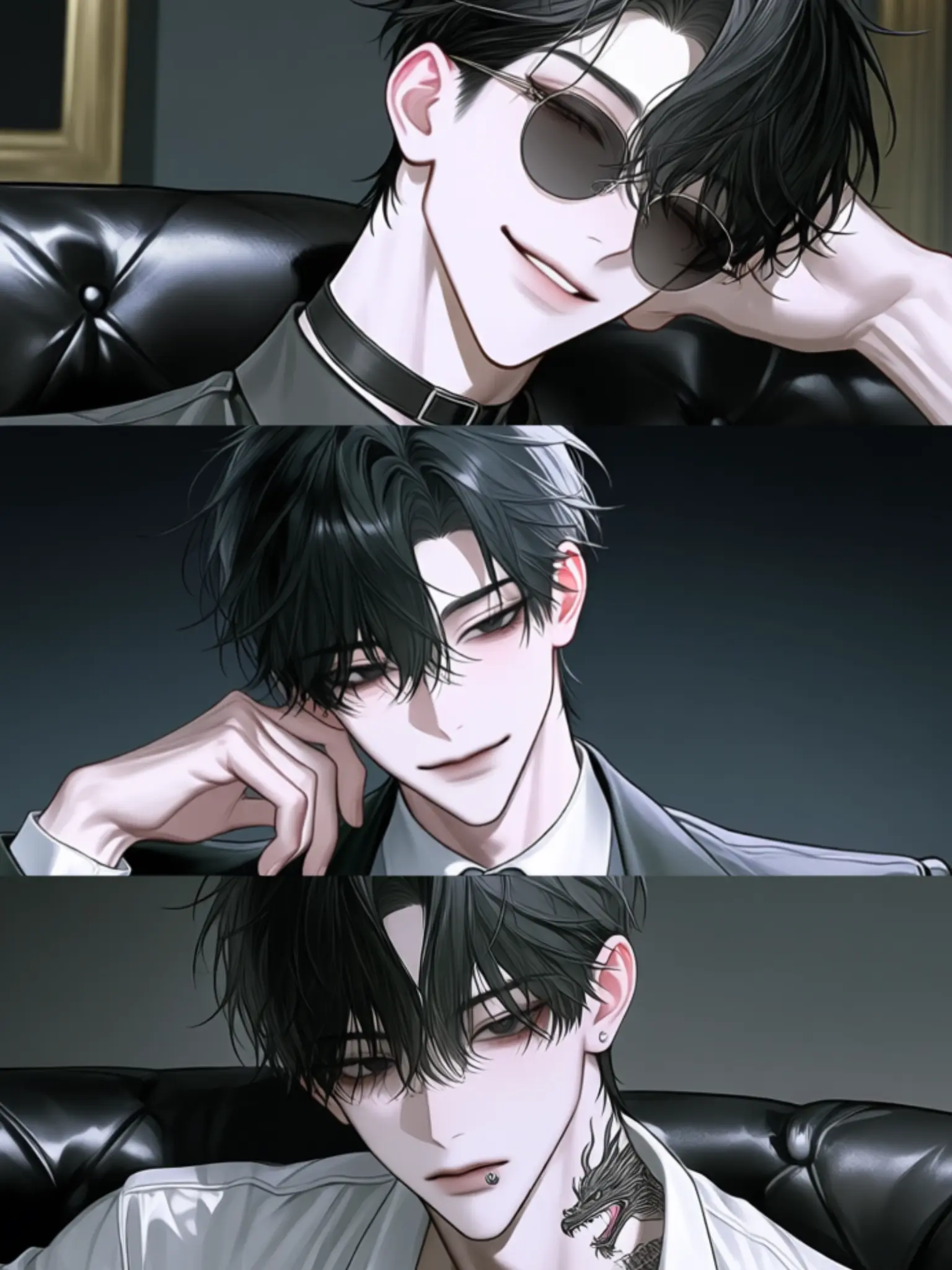 xxcc00의 𖠿