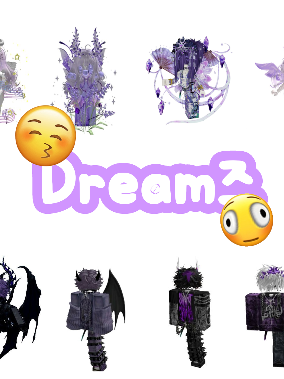 Dream즈 대표 이미지
