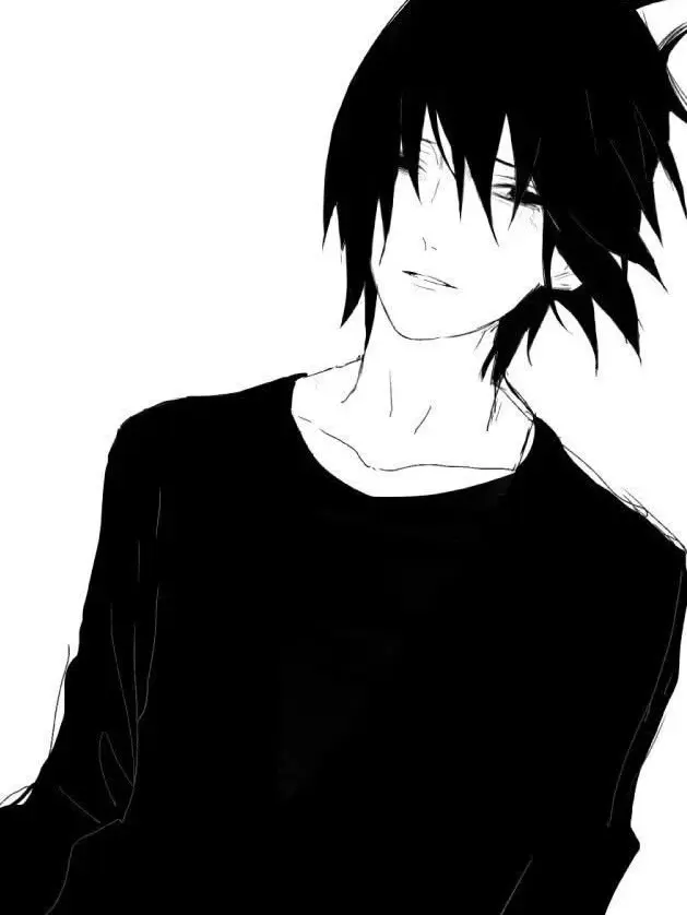 20_12ac의 「ずっと歌っていてくれよな」