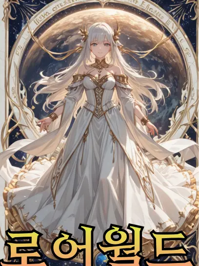 Lean1의 로어월드