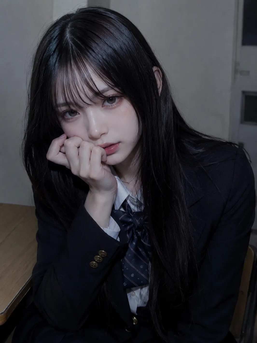 FullUrial7186의 壊して、閉じ込めて、愛してあげる