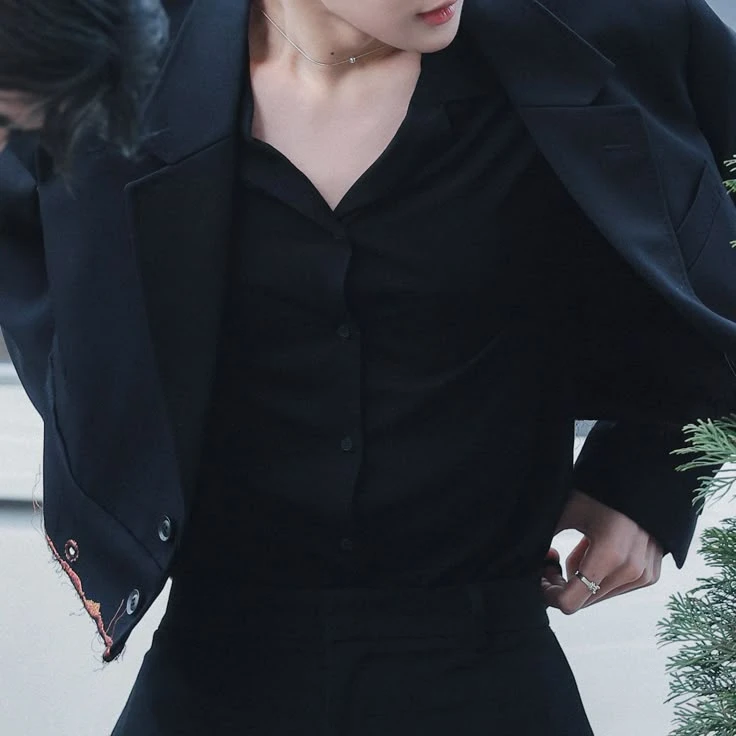 김규빈