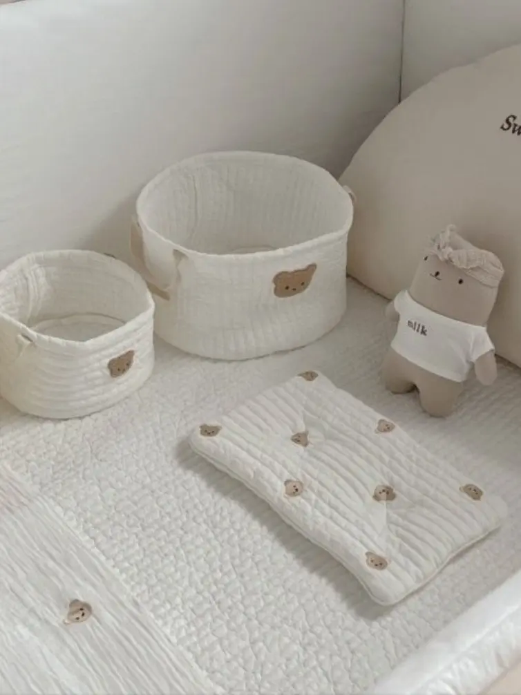 writebaby의 형한테 들켰다