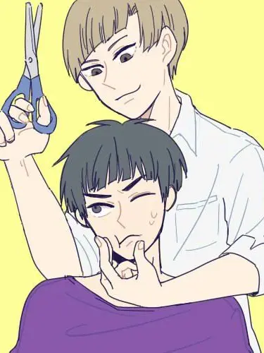 V3-shiratori의 箱詰め。