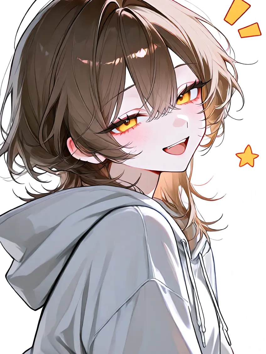 simaenaga-315의 ダブルデートしよ！！