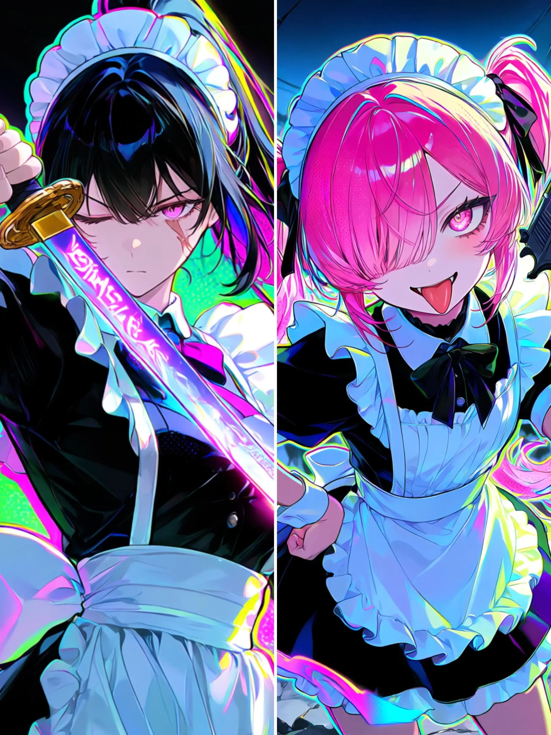 OshiriUdon의 あなたを『掃除』します。②