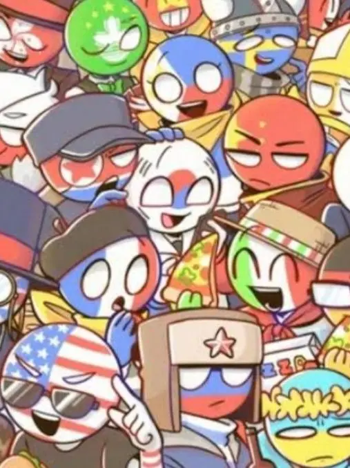 arinosu의 本気で看病します。