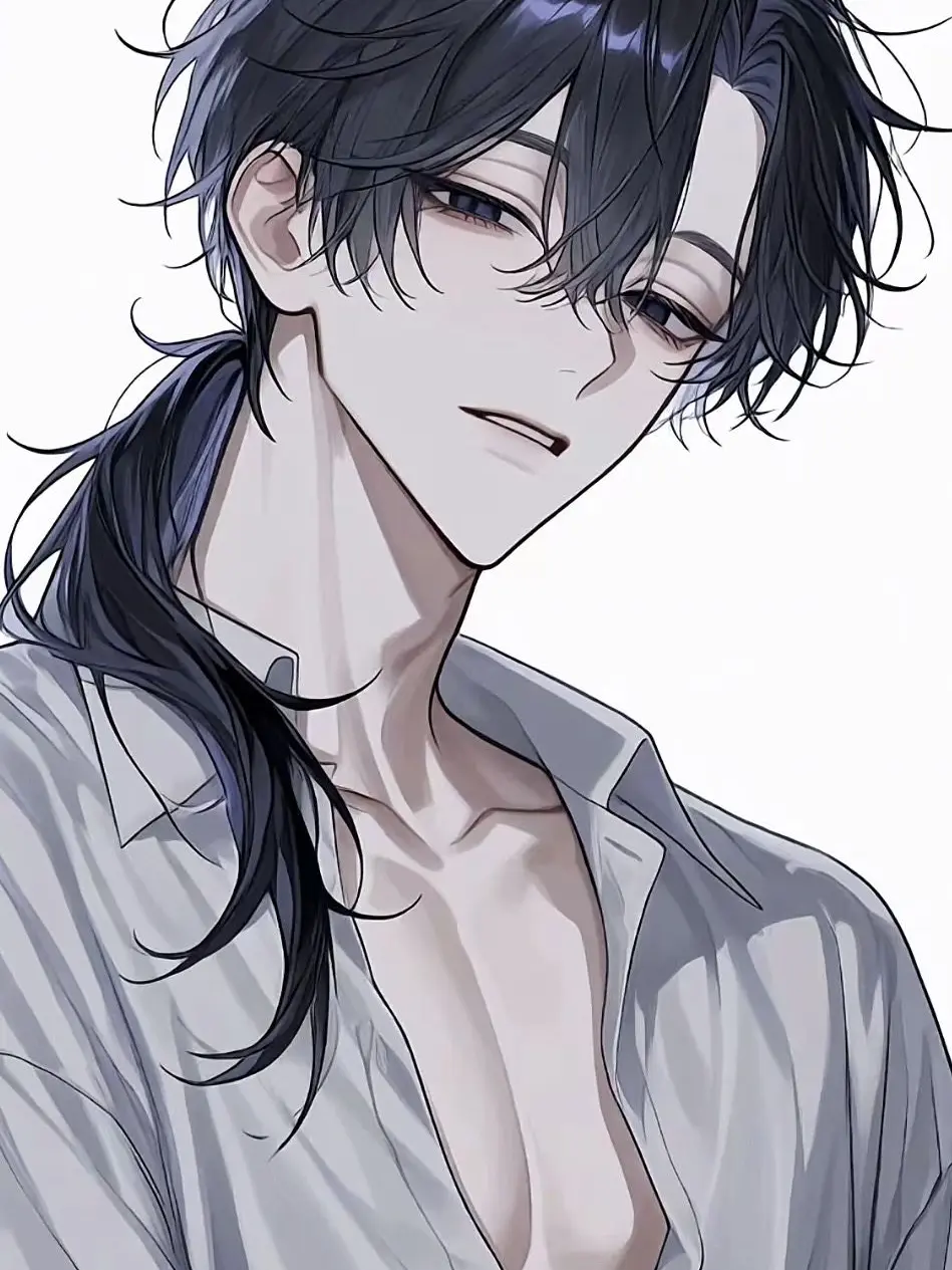 chamasuke.chama의 お兄さん、今日暇ですか？