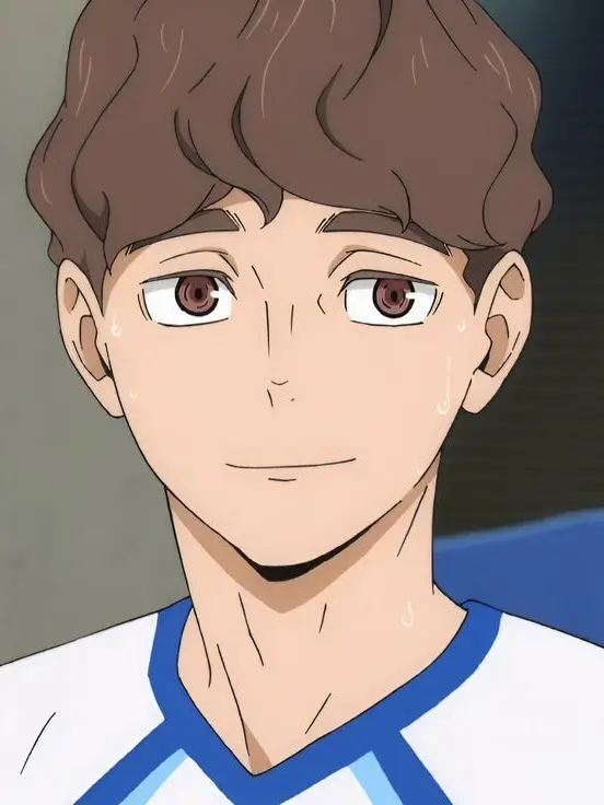 GURGUR의 오늘따라 너의 숨소리가 소중해서.