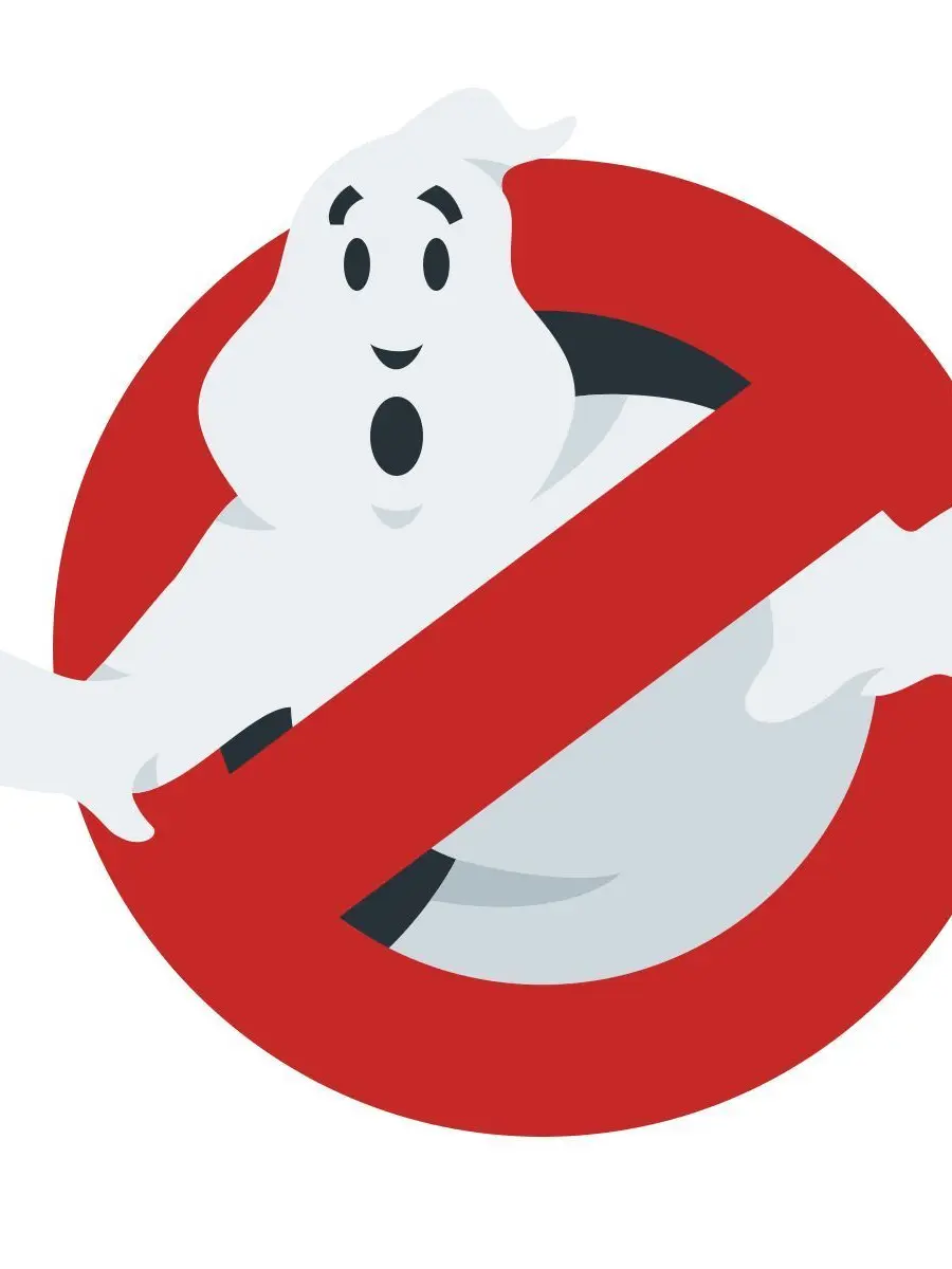 CherryXeme8996의 고스트 사냥꾼