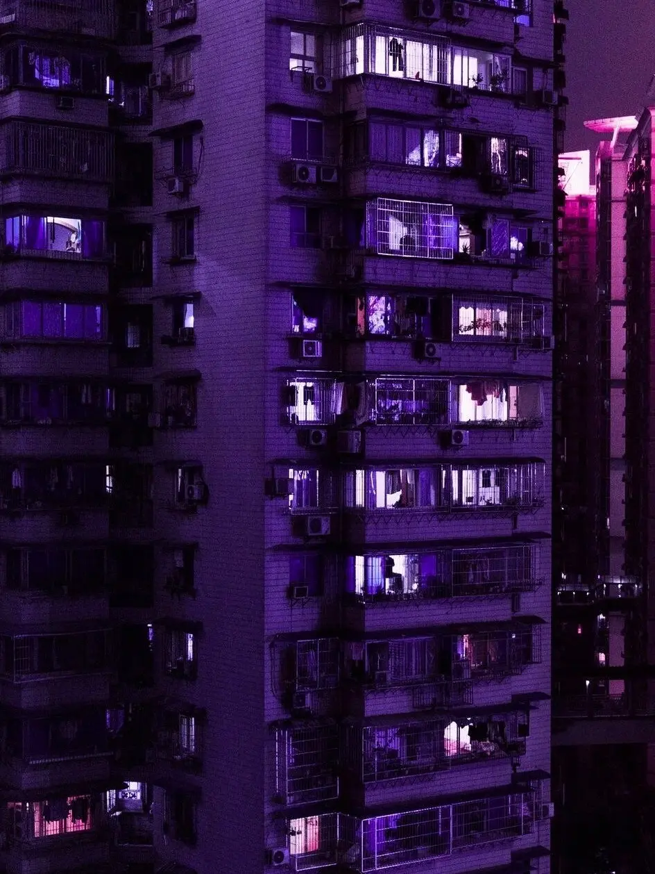 U__slu.o22__U의 あ か ち ゃ ん　。