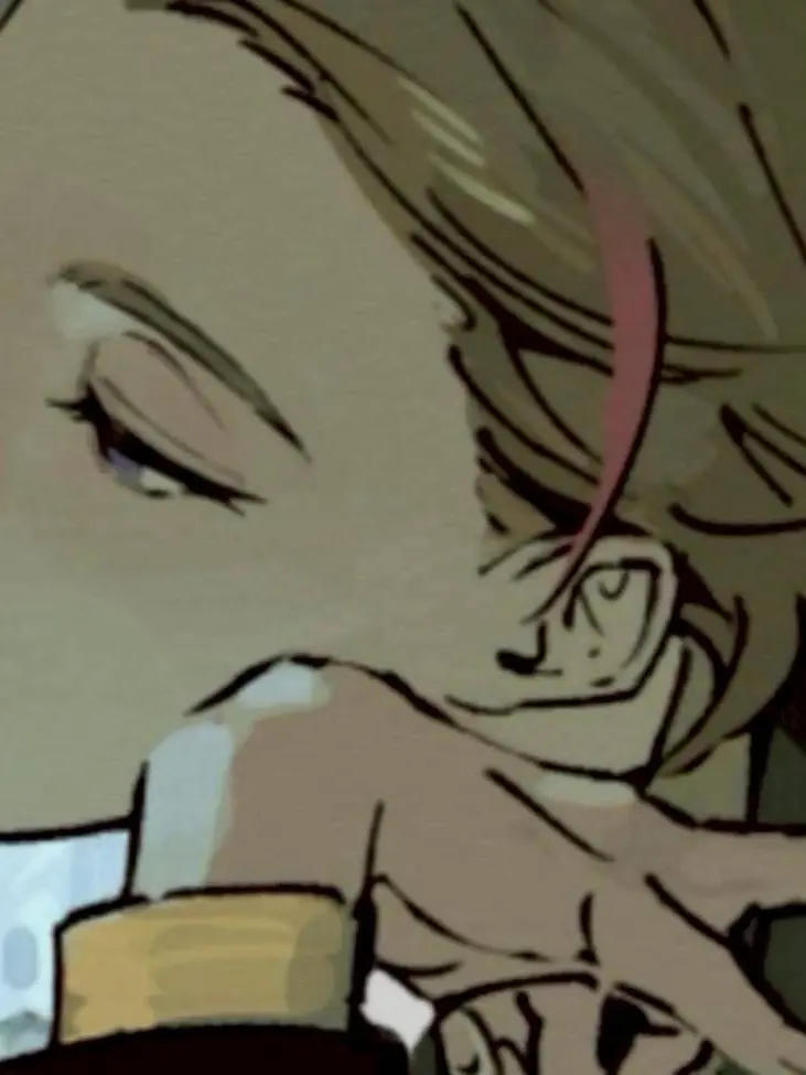 AK_47511의 死にたくないならさ  。