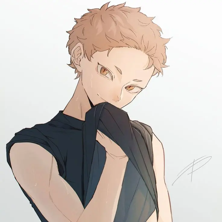 Sonuno__fann7422의 好きではないのに？！