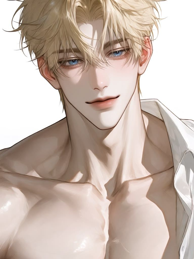 서준호 대표 이미지