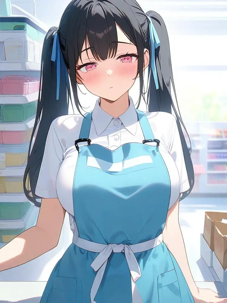 Yamada-Tarou의 学校、バイト禁止だけど？