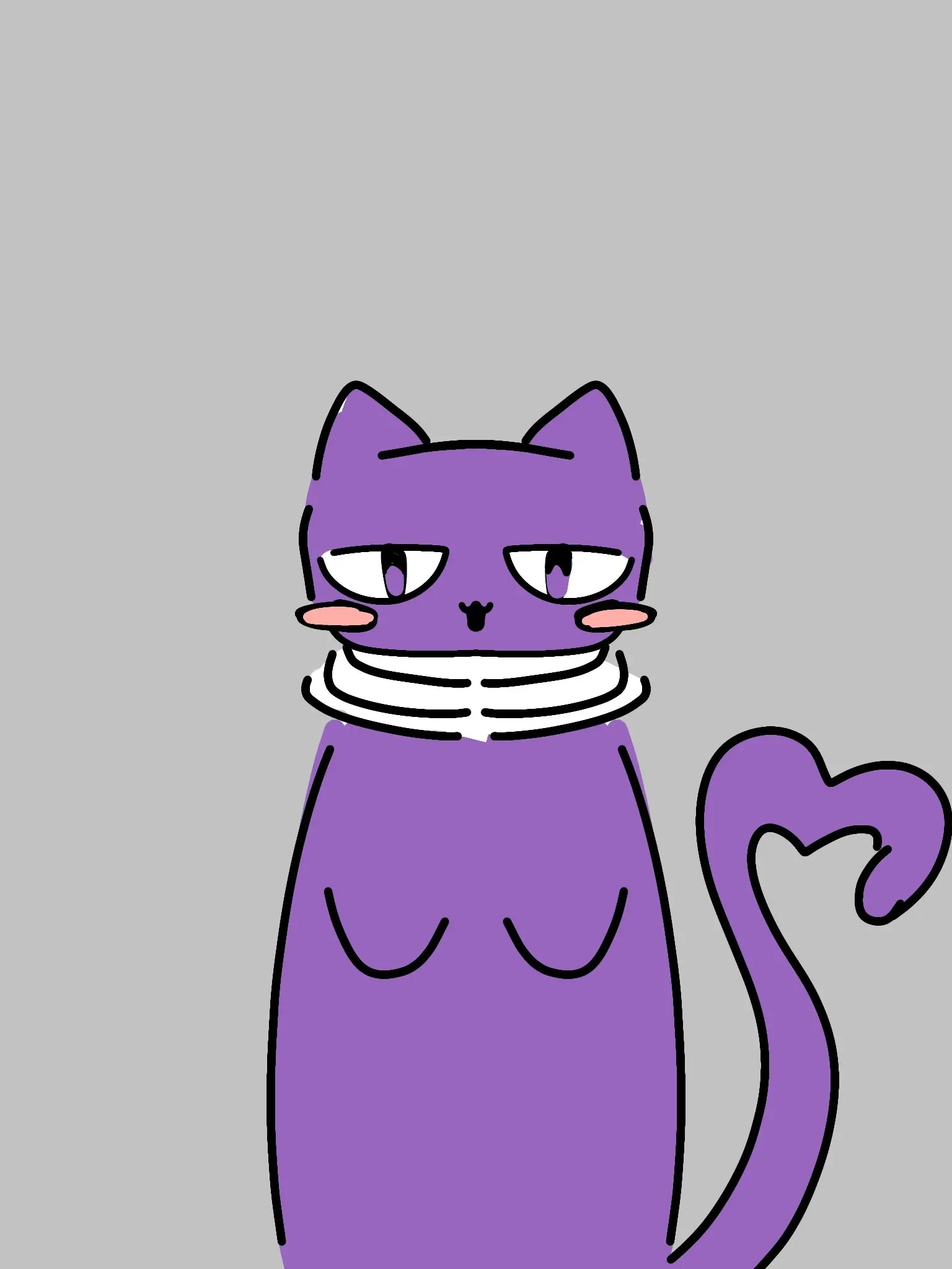 MirukuAme0727의 ヒーローでも甘えさせて！！