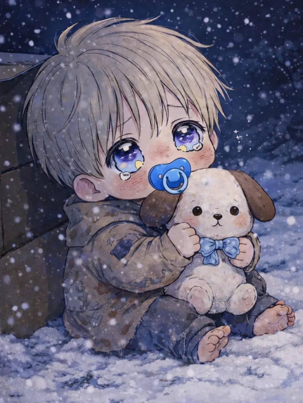 OutlawGrebe8979의 김도아