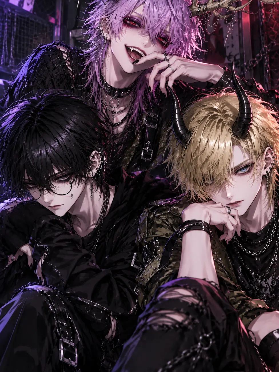 zzz_adhdgo의 bezumie