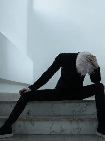 chuning_42의 친구놈과 단둘이 키못강에 갇혔다