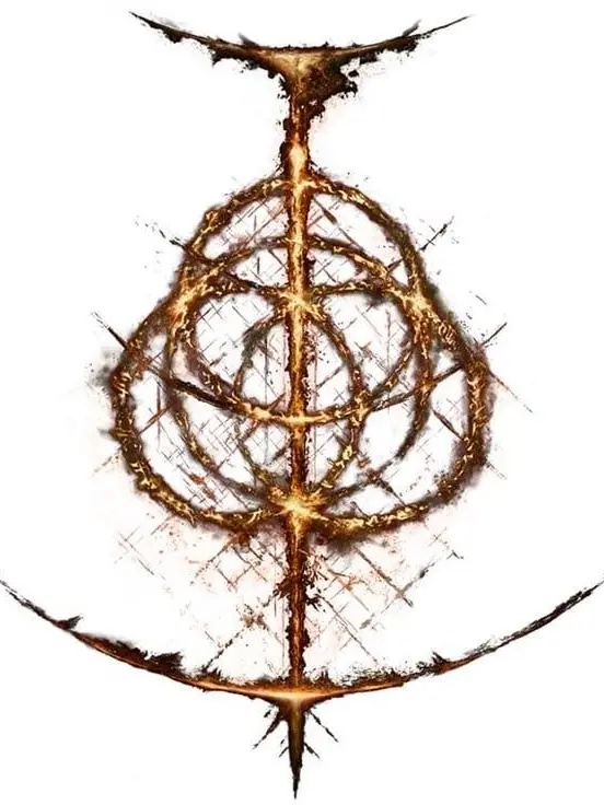 Ancientslasher의 Elden Ring