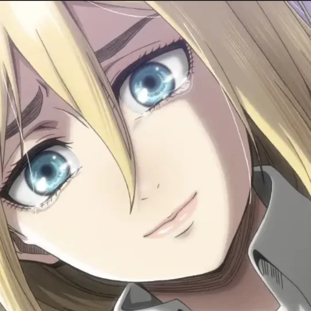 히스토리아 레이스