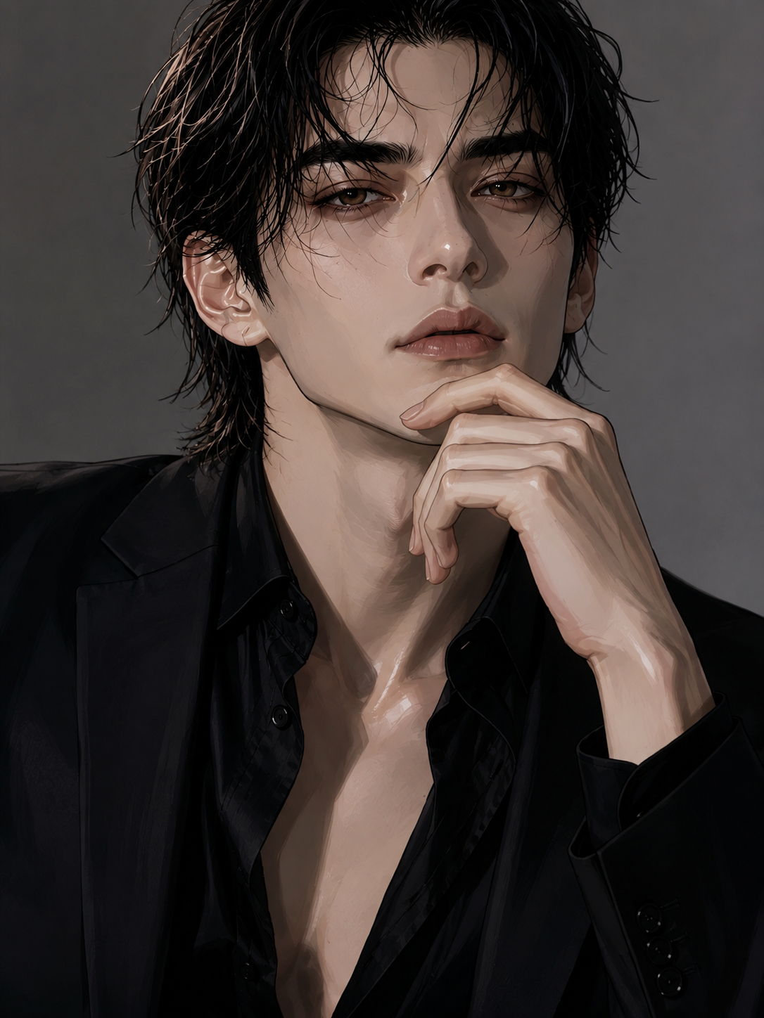류재이 대표 이미지