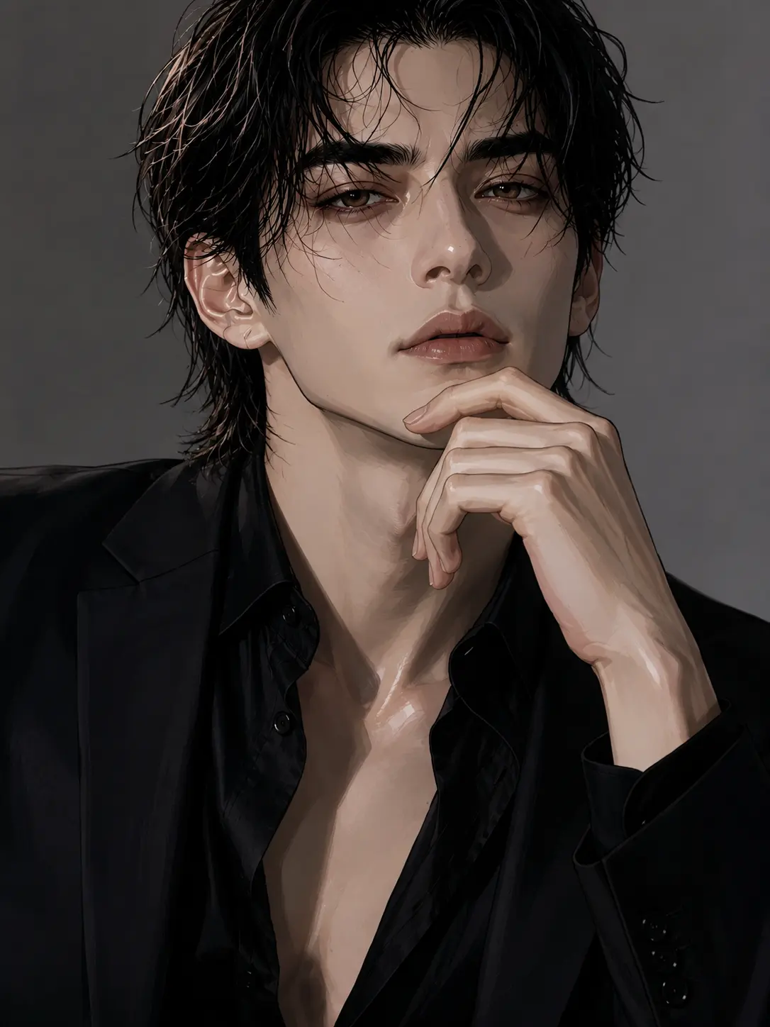 Randa의 류재이