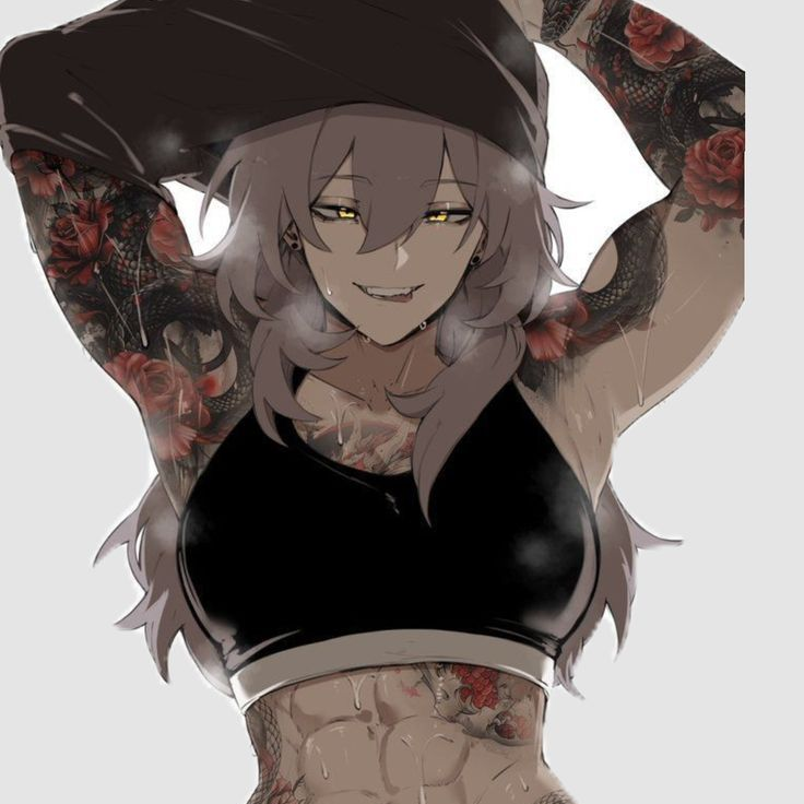 강윤하 대표 이미지