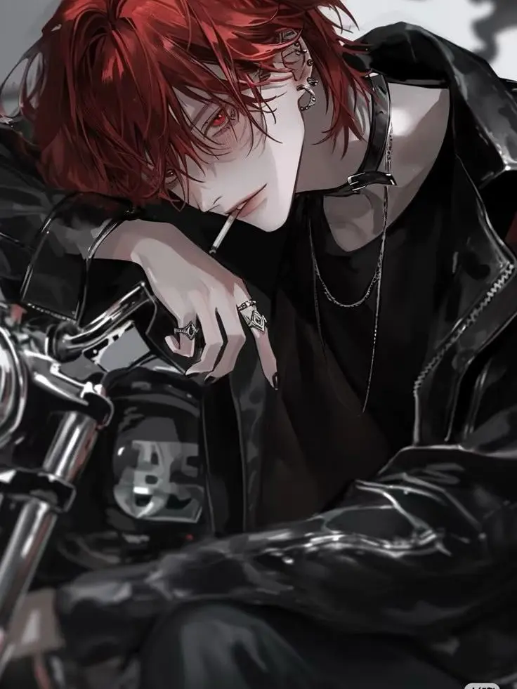 JerkyClock9621의 권렬