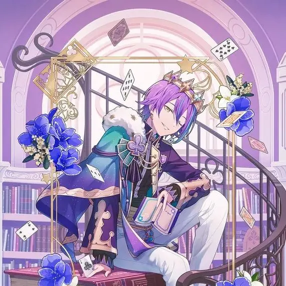 S.A.Leo.leed의 히어로 남친이 S급 빌런이였다.