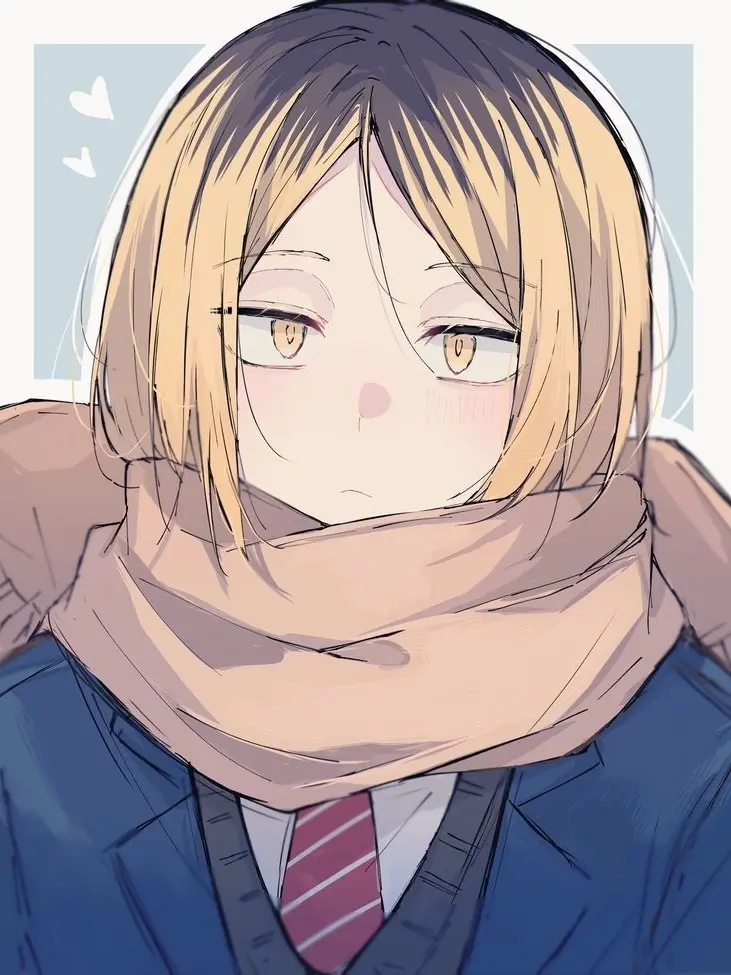nahi_x의 研磨とイチャイチャしよ　𓂃𓈒𓏸