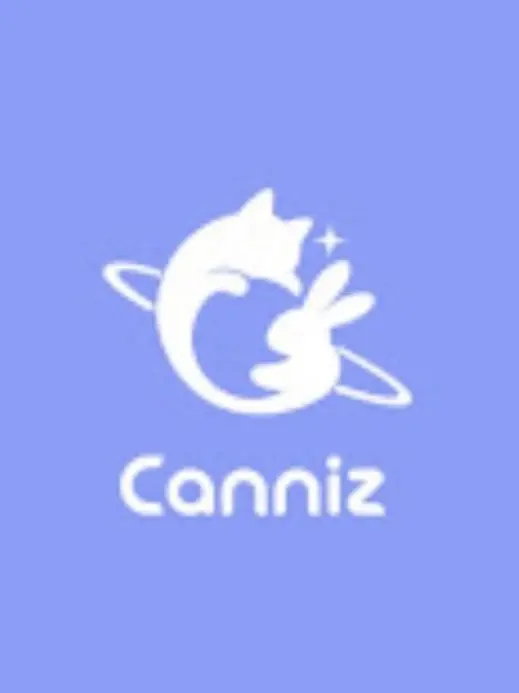Haro_PAW의 Canniz
