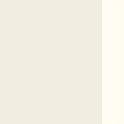 SweetLever3829의 키라