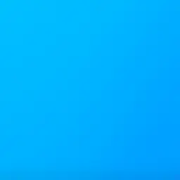 ChocoMarshmallow의 ベーコン！！！！？？？？