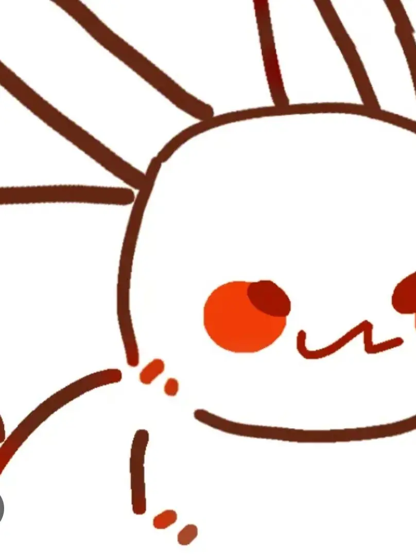 ree77의 마피오소 구비 훔치기