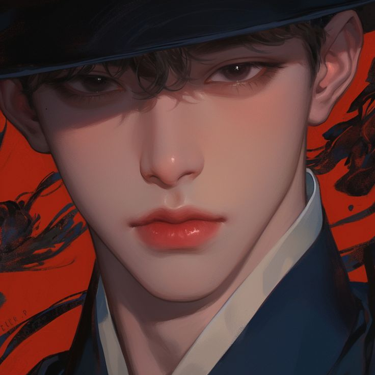 서희준 대표 이미지