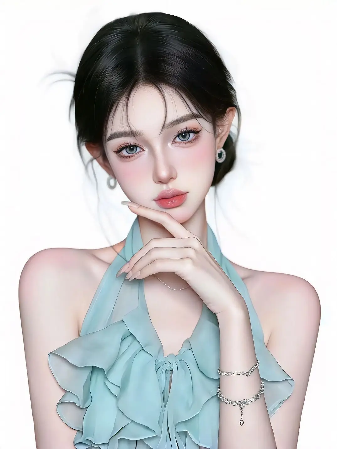 PurelyRose3713의 경계선 아래