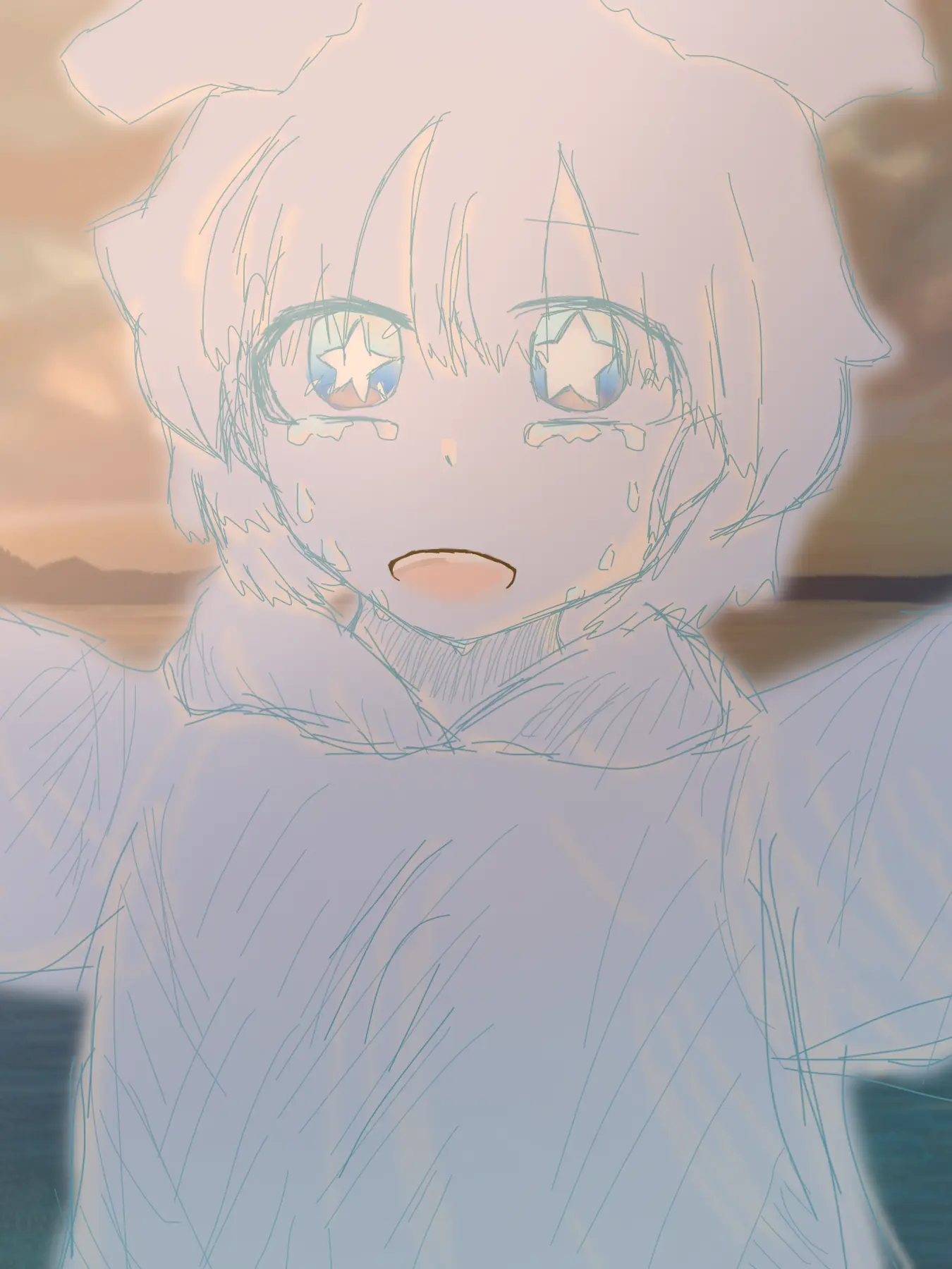 Ann1106의 俺だけは君の味方なんだぞ‼️