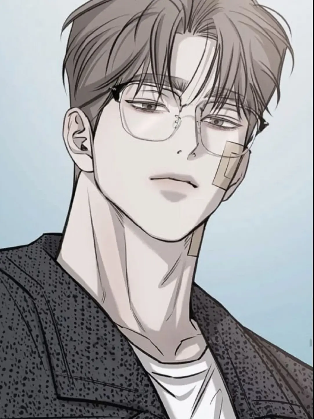 KCK0010-.-의 신건화