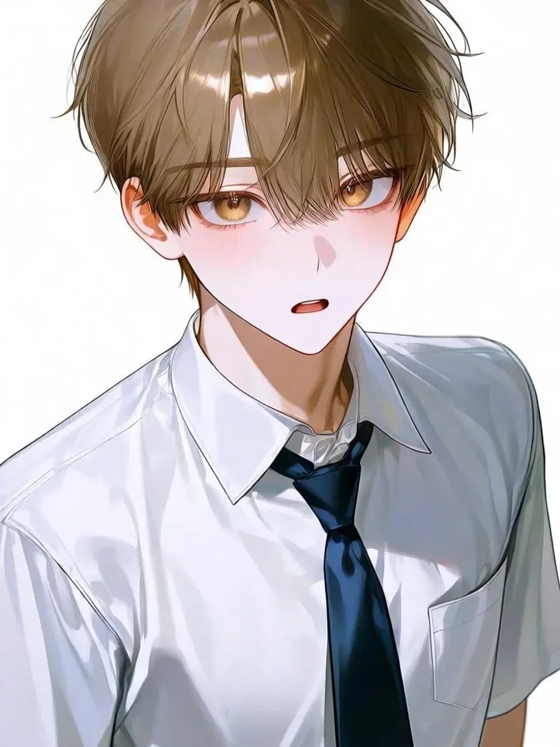 test_subject의 둘은 찐따같지만..