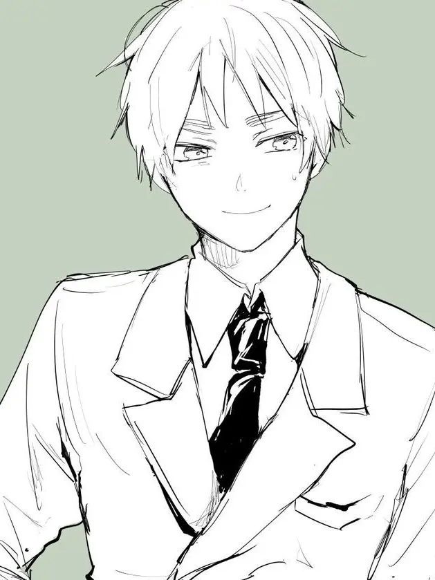 kakuzatou.__.330705의 俺の１５ ちゃん。