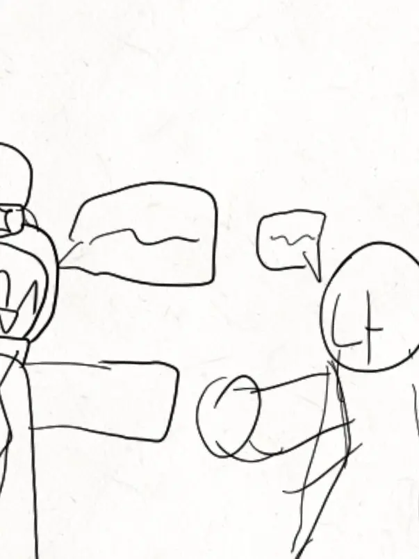 SilentVase9899의 서무선 병장