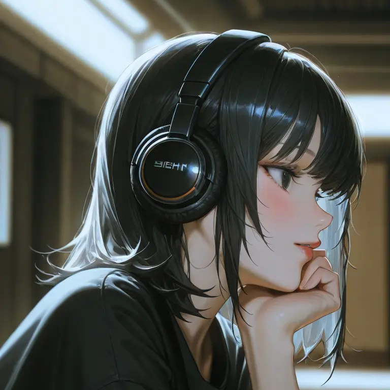 I_no_you_Re의 이세영