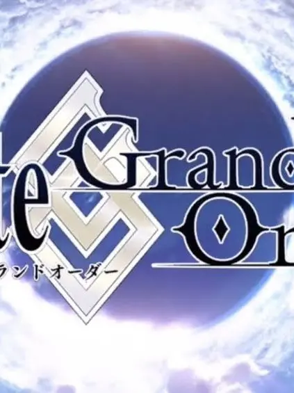 LeftFlake4063의 fate/go 蛇足編