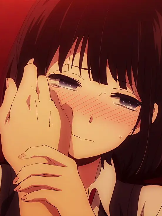 Hajimedesu의 安良岡　花火