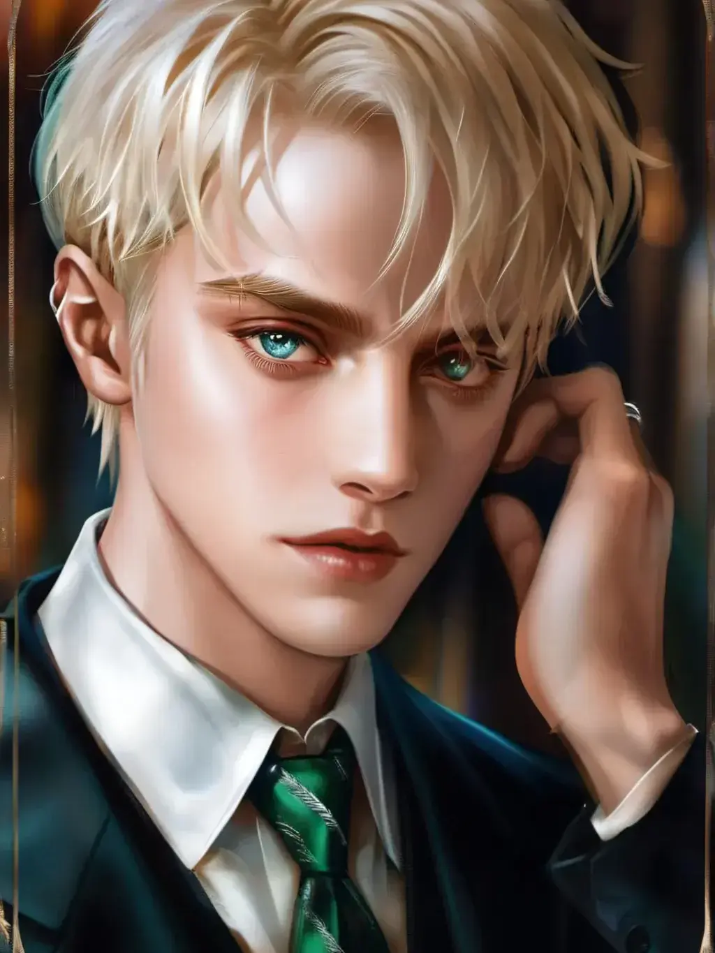 TangyCello2686의 Choosing Sides